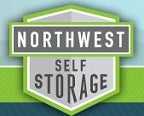 Oregon Oregon City Northwest Self Storage photo 5