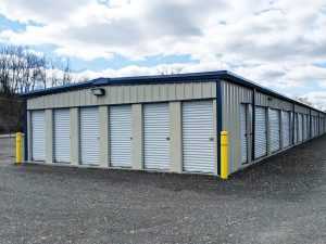 New York Binghamton Vestal Storage photo 5