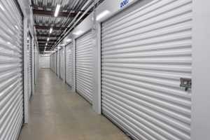 Virginia Midlothian Ocean Storage - Chester photo 5