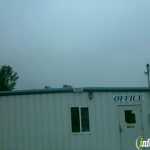 Illinois O Fallon Airline Drive Self Storage1 photo 1