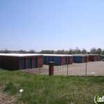 Mississippi Olive Branch Horn Lake Self Storage photo 1