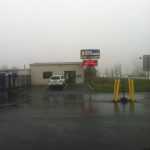 New York Buffalo Hamburg Self Storage photo 1