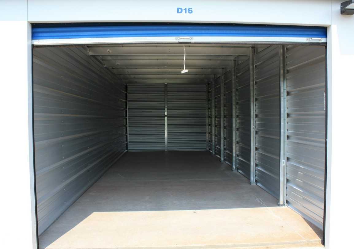 South Dakota Spearfish Prime Storage LLC photo 3