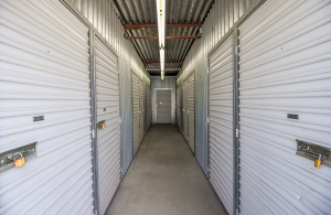 New Mexico Sunland Park National Self Storage photo 5