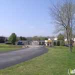 Tennessee Murfreesboro Security Self Storage photo 1