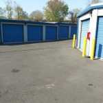 New Jersey Cherry Hill Bellmawr Self Storage photo 1