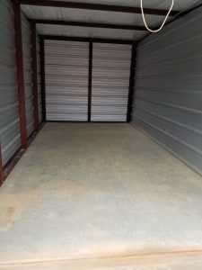 Tennessee Cleveland Simple Storage Solutions photo 5