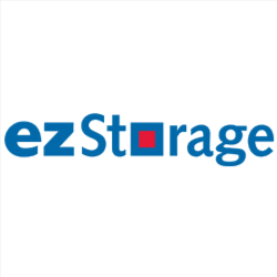 Virginia Warrenton ezStorage photo 7