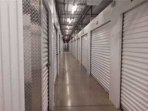 North Carolina Shelby Extra Space Storage photo 5