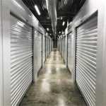 Tennessee Franklin Simply Self Storage photo 1