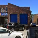 Massachusetts Dedham Value Store It Self Storage photo 1