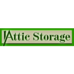 Missouri Blue Springs Attic Storage of Lake Lotawana photo 1