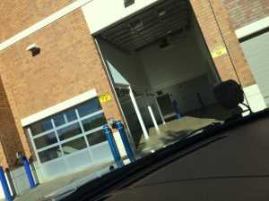 Minnesota Shakopee The Lock Up Self Storage photo 7