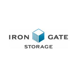 Oregon Beaverton Iron Gate Storage photo 7