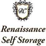 Florida Delray Beach Renaissance Self Storage photo 1