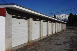 Utah Orem Alpha Storage Units photo 5