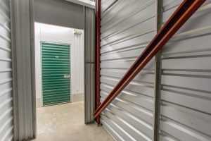 Massachusetts Woburn Simply Self Storage - Lynnfield photo 5