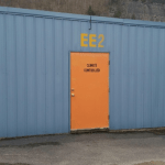 Kentucky Paintsville Pikeville Mini Self Storage photo 1