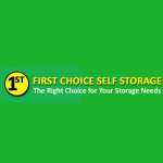 Ohio Hamilton 1st Choice Storage photo 1