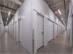 Minnesota Shakopee Extra Space Storage photo 5