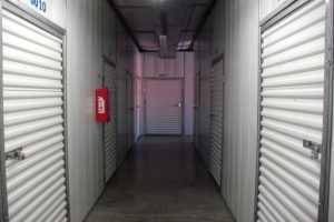 Tennessee Chattanooga Public Storage photo 5