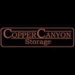 Oregon Albany Copper Canyon Storage photo 1