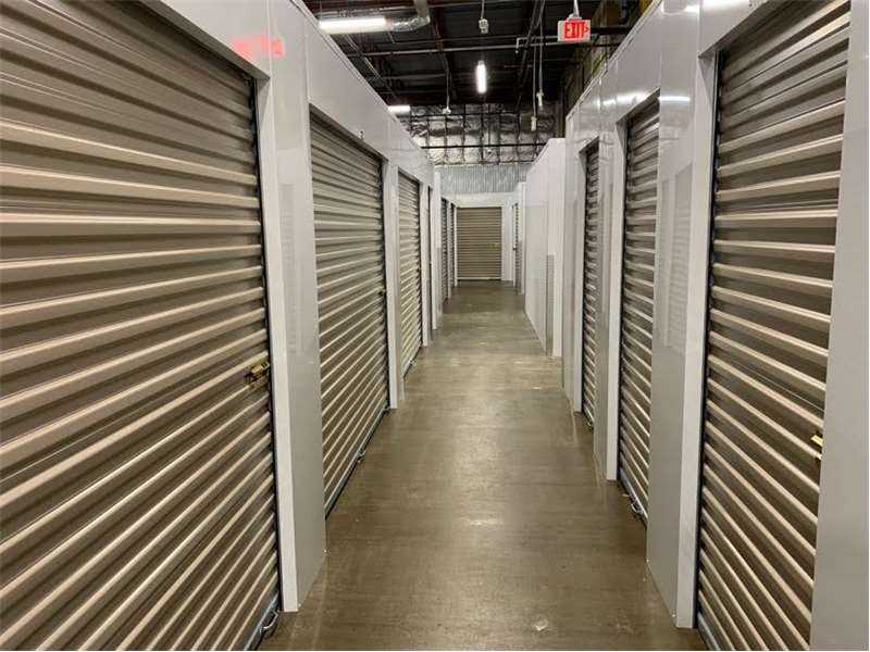 New York Syracuse Extra Space Storage photo 5