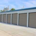 Missouri Cape Girardeau SafeSpot Self Storage - Climate Controlled and Traditional photo 1