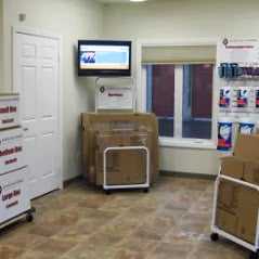 Virginia Woodbridge Self Storage Plus photo 5