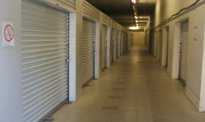 New Hampshire Keene Stor-It Away Self Storage photo 3