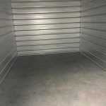 Missouri Carthage All Around Self Storage photo 1