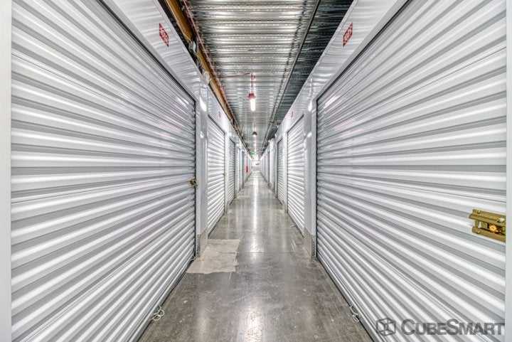 Washington Redmond CubeSmart Self Storage photo 3