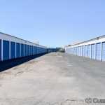 Nevada Sparks CubeSmart Self Storage photo 1