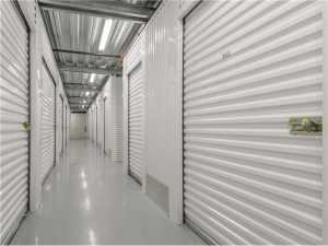 Minnesota Shakopee Extra Space Storage photo 5