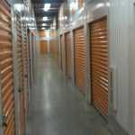 New Jersey Jersey City Storage Deluxe photo 1