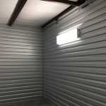 Oklahoma Tulsa Cedar Ridge Self Storage photo 1