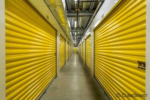 North Carolina Burlington Bee Safe Storage photo 3