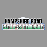 New Hampshire Salem Hampshire Road Self-Storage photo 1