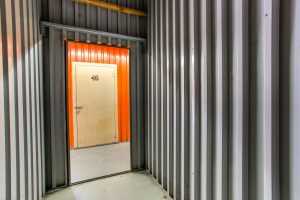 New Jersey Edison Simply Self Storage - Cliffwood photo 5