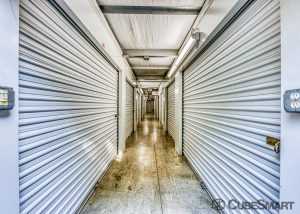 North Carolina Charlotte CubeSmart Self Storage photo 7