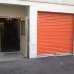 New Jersey Jersey City Public Storage photo 1