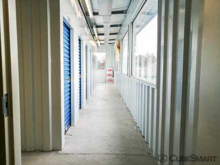 New Jersey Vineland CubeSmart Self Storage photo 3