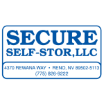 Nevada Winnemucca Secure Self Stor LLC. photo 1