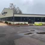 Mississippi Jackson Byram Self Storage photo 1