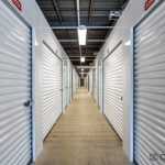 Pennsylvania Monroeville CubeSmart Self Storage photo 1