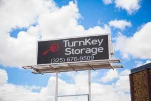 Ohio Dayton TurnKey Storage- Dayton