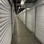 South Carolina Greer Life Storage photo 1