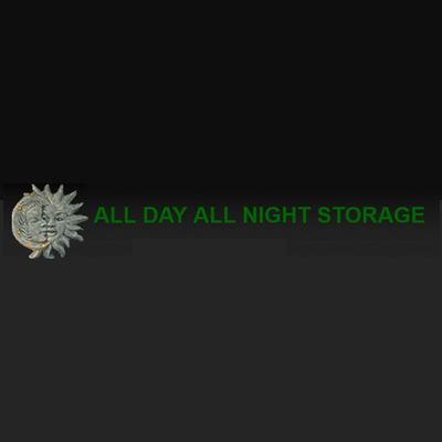 Mississippi Pascagoula All Day All Night Storage photo 3