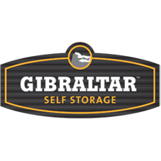 New Jersey Jersey City Gibraltar Self Storage photo 3