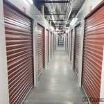 North Carolina Charlotte CubeSmart Self Storage photo 1